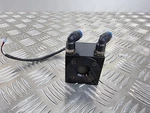 Ophir Laser Sensor Meter High Energy Pyro Electric 150W-US-RS232-Y Watt. Fixed Price $600.00.