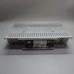 1PC Thermo Fisher IS50 Infrared Spectrometer Laser Assembly 101T-1400-4.5-TTL-1. Fixed Price $499.99.