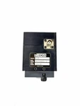 Nrc Neos Aom N35085 Modular Acoustic Aperture Free Shipping !!!. Fixed Price $179.50.