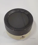 Molectron J50 Pyroelectic Sensor 2.0V/J At 1064NM Bnc Connector. Fixed Price $144.52.