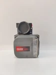 Fisher Controls DVC6020HC Fieldvue Valve Positioner. Fixed Price $1299.00.
