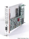 Ilx Lightwave LDC-3916338 3.0 Amp Laser Diode Current Source Module. Fixed Price $1695.00.