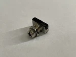 Ocean Optics 100UM Slit SMA-905 Spectrometer Connector USB2000 USB4000 & More. Fixed Price $99.99.