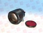 Computar Lens TEC-M55 / TECM55 (new In Box). Fixed Price $362.51.