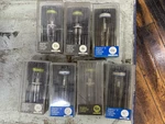 Mix Instrumentation Laboratories Visimax Hollow Cathode Lamps **make Offer**. Fixed Price $400.00.