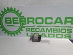 9655191680 Air Conditioning Compressor 111766 Citroen C3 1.4 Hdi 1995. Fixed Price $77.78.