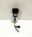 Ophir Photonics 773607A Laser Thermal Power Sensor. Fixed Price $400.00.