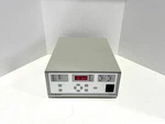 Newport Oriel Instruments 69911 Arc Lamp Light Source Power Supply Tested. Fixed Price $229.99.