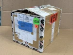 New Scanlab Intelliscan 20 Laser Scanner 10600NM Warranty Fast Shipping. Fixed Price $1750.00.