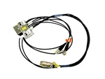 Nikon Precision BS91 Linear Scale Read Head WT1 NSR-S620D Working. Fixed Price $910.20.