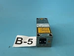 Toptica Ibeam Smart 636NM Laser Module Class 3B 200MW Industrial Scientific. Fixed Price $590.00.