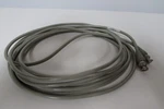 Hp Agilent 10790A Laser Receiver Cable, 10FT. Fixed Price $150.00.