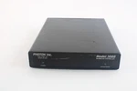 Photon 3088-1 Laser Beamscan Profiler Controller Fair Condition. Fixed Price $38.31.