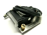 Metaphase MB-LL106-W-24-T-LL Line Light 24VDC 0.6A. Fixed Price $247.49.