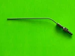 Aesculap Surgical GF352 Ferguson Frazier Suction Tube. Fixed Price $29.75.