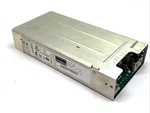 Astec LPS255 Synrad DC-1 Power Supply Unit 250W No Cover. Fixed Price $202.49.