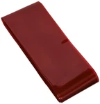 Eagle Model Rotor Tube (64.5 Width MMX2M) 092-RE. Fixed Price $19.79.