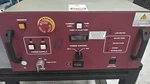 Lee Laser Power Supply Ldp 100 24 Volt 40 Amp. Fixed Price $499.00.