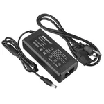 48V Adapter For AIR-CAP3502I-A-K9 Cisco Aironet Access Point Ip Phone. Fixed Price $14.71.