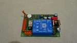 Lambda Physik Art 270348 Power Control Board With Warranty. Fixed Price $390.00.