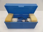 Perkin Elmer 303-6015 Intensitron Lamp Element: B. Fixed Price $19.95.