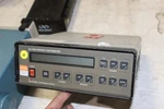 Laser Precision Model RJ-7620 Energy Ratiometer. Fixed Price $75.00.