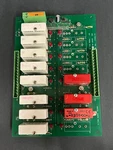 Control Laser Clc 228290 228284 228286 Fiber I/o Module - 30 Day Warranty. Fixed Price $125.00.