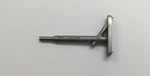 Richards 11-5041 Orthopedic Fixed Angle Guide 145. Fixed Price $44.95.