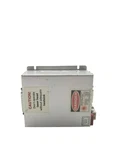Coherent - Laser Head Controller Compass 315M. Fixed Price $190.87.