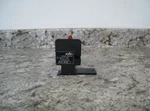 Rofin Baasel Lasertech S-shutter 101107619 R-0-4998 Starcut 12. Fixed Price $249.99.