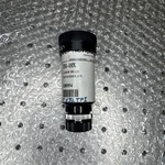 Newport T81-10X Laser Beam Expander, 10X, 1.5 Mm Entrance, 12 Exit, To. Fixed Price $800.00.