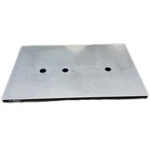 Newport 180X120X6CM Optical Breadboard Table 1X1 Inch Spacing. Fixed Price $299.99.