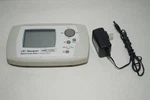 Newport Optical Power Meter Model 1916-R #X7086. Fixed Price $600.00.