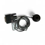 Newport Photodiode Power Sensor Silicon 350 1100 Nm PD300R - Used. Fixed Price $144.50.