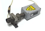 Trumpf Laser Type Strahlschutz B 12-11-59-00/02 Sold Is. Fixed Price $799.99.