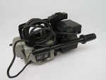 Hadland Photonics Hsvii Color Camera W/WV-LZ14/12A Lens & Accessories Used. Fixed Price $126.99.