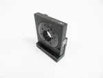 Newport GM-1R Tip / Tilt Rotation Mount. Fixed Price $120.04.
