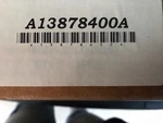 Mettler Toledo 8582 Main Logic Pcb 13878400A - New Sealed Box. Fixed Price $175.00.