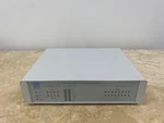 Dionex UCI-50 Universal Chromatography Interface P/n 5911.0005 #15250. Fixed Price $99.00.