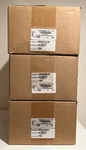Waters 2475 Performance Maintenance Kit - 201000131 Lamp New Unopened. Fixed Price $999.00.