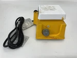Barnstead Thermolyne Cimarec HP46515 Hot Plate. Fixed Price $34.20.