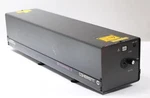 Innova Technology Coherent Enterprise ENTCII-651 Argon Laser. Fixed Price $650.00.