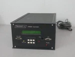 Velmex VP9000 Stepping Motor Controller Driver. Fixed Price $47.65.