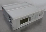 T194402 Newport 9008 Modular Controller W/ 8X 8350 Tec Modules. Fixed Price $1000.00.