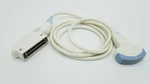 Ge Ultrasound 4C-RS Convex Array Transducer Probe. Fixed Price $1499.99.