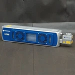 Domino Laser Module D620I CO2 Marker D-series. Fixed Price $4450.00.
