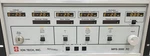 Ion Tech Inc. MPS-3000FC Beam Power Supply. Fixed Price $1525.00.