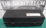 Varian Techtron Cs 4C1023 Hollow Cathode Lamp. Fixed Price $74.99.