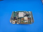 Physio-control P/N:3202259-002 Therapy Pcb Board For 20E Used Parts*. Fixed Price $171.00.