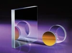 Edmund Optics 33510 Techspec X 22MM Protected Aluminum, /4 Mirror New $42. Fixed Price $21.00.